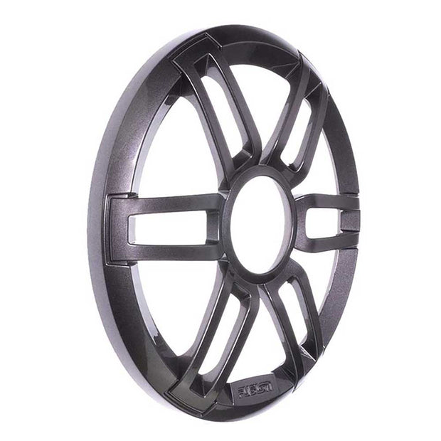 Fusion XSX65SPG 65 Sports Grill Cover  Grey f XS Series Speakers 0101287810