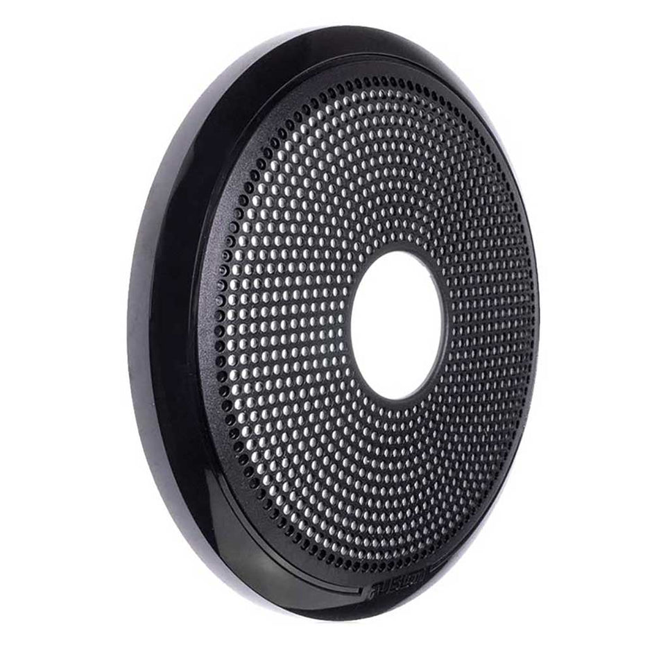 Fusion XSX77CB 77 Classic Grill Cover  Black f XS Series Speakers 0101287930