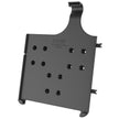RAM Mount EZRollr Cradle fApple iPad Pro 11 RAMHOLAP23U