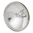 Marinco Replacement Spotlight Bulb Replacement Kit f22040A  22041 22014P