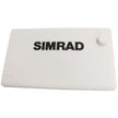 Simrad Suncover fCruise 9 00015069001