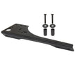 RAM Mount NoDrill Vehicle Base f2019 RAM 1500 RAMVB186ST1