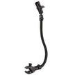 RAM Mount ToughClaw wRAM FlexRod 26 Extension Arm fWheelchairs RAP40018B201