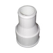 Rule Hose Adapter  112 to 118 67