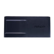 Fusion Stereo Cover fMSRA670 MSRA210 and MSRA60 0101274501