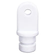 SeaDog Nylon Top Insert  White  34 2731761