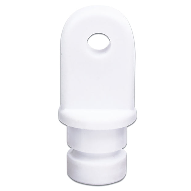SeaDog Nylon Top Insert  White  34 2731761