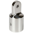 SeaDog Stainless Top Cap  78 2701001