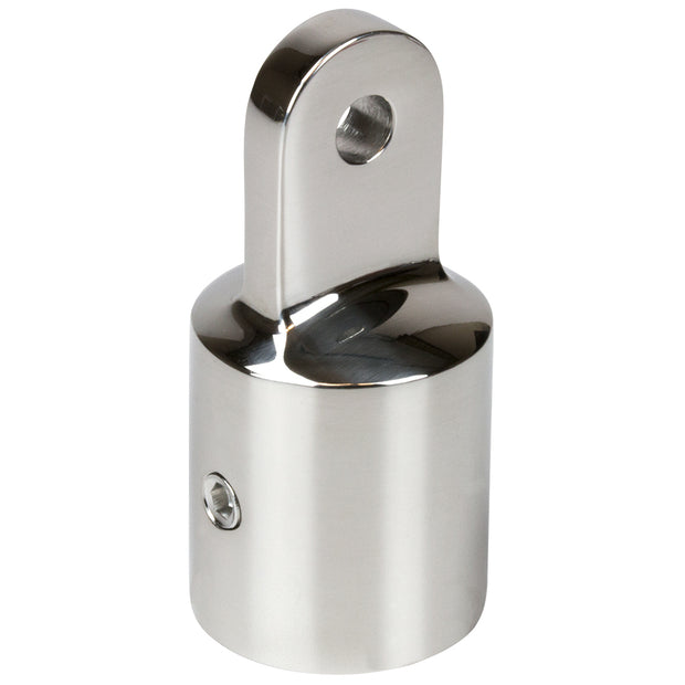 SeaDog Stainless Top Cap  78 2701001