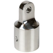 SeaDog Stainless Heavy Duty Top Cap  1 2701111