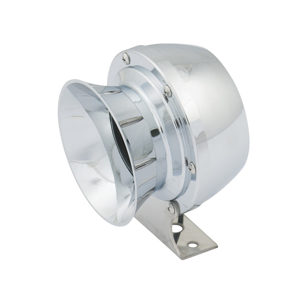 Marinco 12V International Shorty Horn 10036