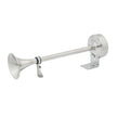Marinco 24V Single Trumpet Electric Horn 10017XL