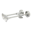 Marinco 12V Compact Dual Trumpet Electric Horn 10011