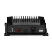 Garmin GLS 10 Sonar Module 0101295400