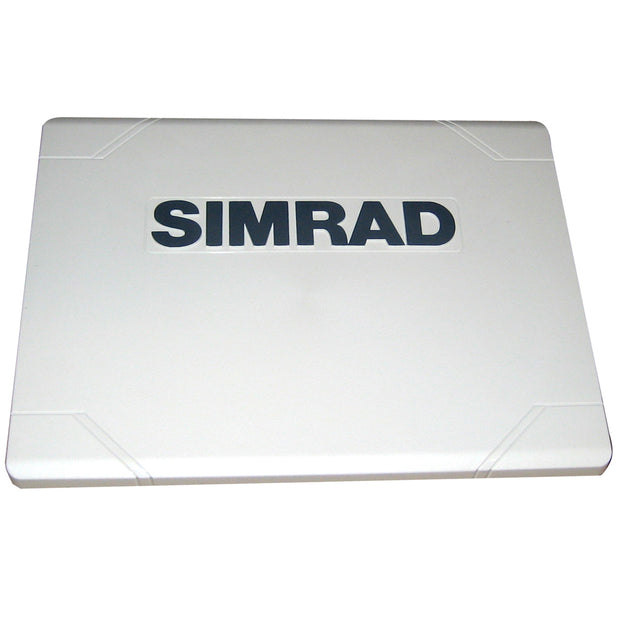 Simrad Suncover fGO5 00013168001