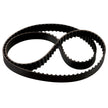Scotty HP Electric Downrigger Spare Drive Belt  Single Belt Only 2129
