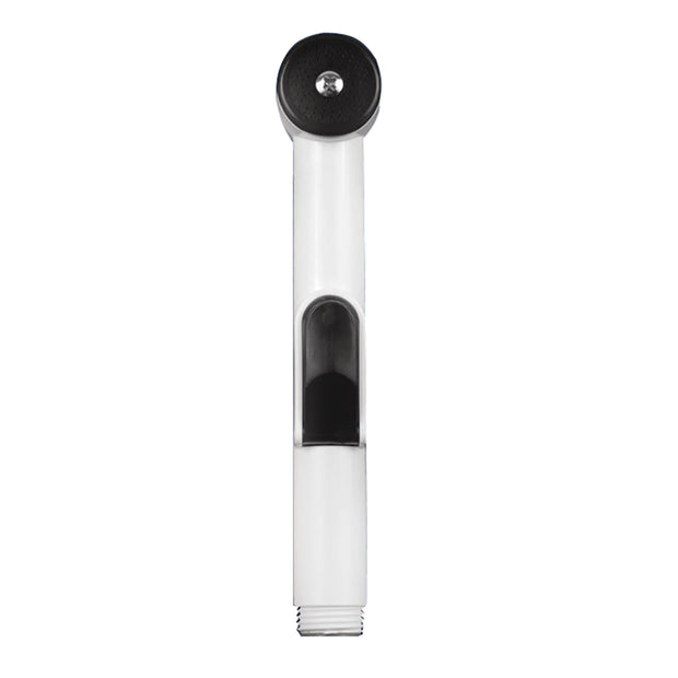 Attwood Replacement Shower Head Sprayer fAftDeck Shower 911421A5