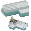 Marinco Wiper Motor 1000 Series  12V  15 Shaft  80 36180