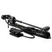 Lowrance Ghost Trolling Motor 47 Shaft f24V or 36V Systems 00014937001