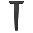 Garmin Force Trolling Motor Skeg 0101283218