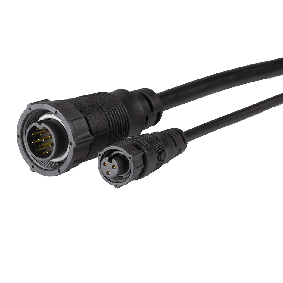 Humminbird MEGA 360 Imaging Foretrex 4112601