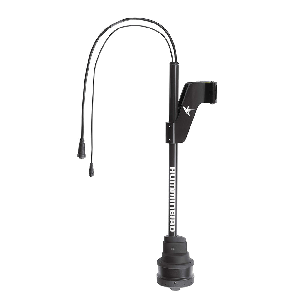 Humminbird MEGA 360 Imaging Foretrex 4112601