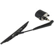 SeaDog Standard Wiper Motor Kit 212  110 412421B1
