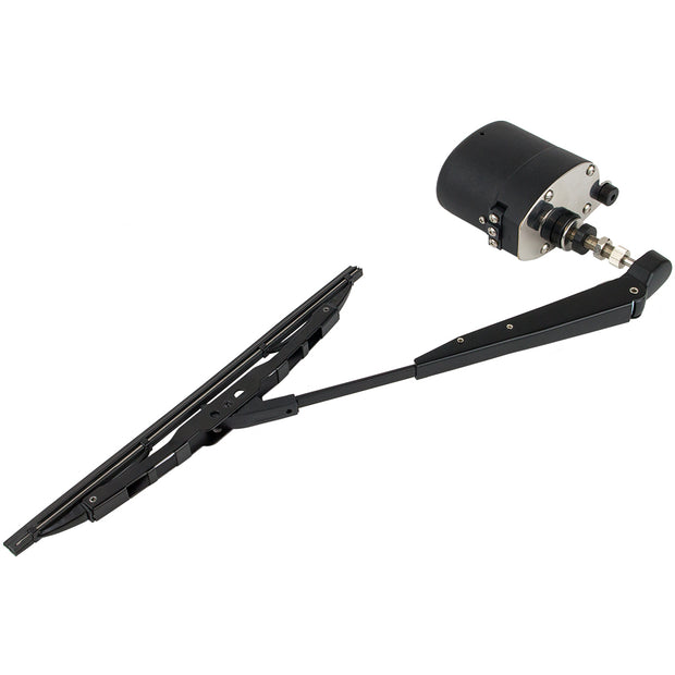 SeaDog Standard Wiper Motor Kit 212  110 412421B1