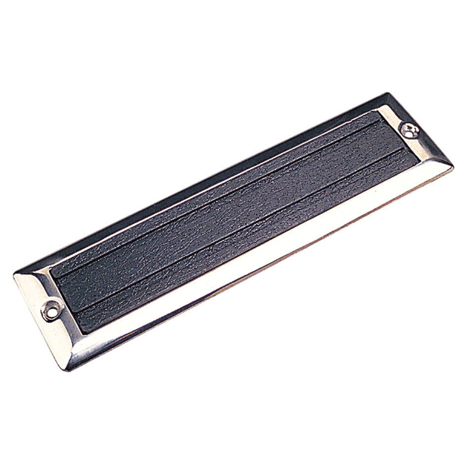 SeaDog Stainless Steel Deck Step 314 x 838 3280131