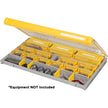 Plano EDGE 3700 Terminal PLASE400