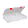 Plano Rustrictor 3700 Stowaway PLASV370