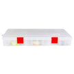 Plano Rustrictor 3700 Stowaway PLASV370