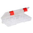 Plano Rustrictor 3500 Stowaway PLASV350