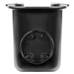 RAM Mount PowerGrip Universal Scanner Gun Holder RAP396U