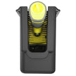 RAM Mount PowerGrip XL Universal Scanner Gun Holder RAP450U