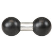 RAM Mount RAM D Size Souble Ball Adapter RAMD230U