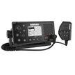Simrad RS40B VHF Radio wClass B AIS Transceiver  Internal GPS 00014473001