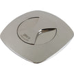 SeaDog LED Pop Out Combination Bow Light 4000543