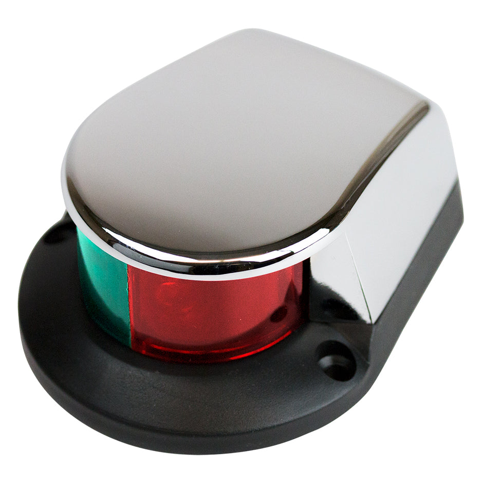 SeaDog Combination Bow Light  Low Profile 4001571