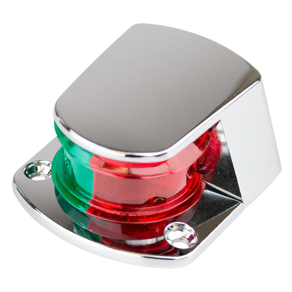 SeaDog Combination Bow Light 4001551