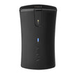 Garmin GLO 2 Bluetooth GPS GLONASS Receiver 0100218401