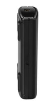 Garmin GLO 2 Bluetooth GPS GLONASS Receiver 0100218401