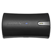 Garmin GLO 2 Bluetooth GPS GLONASS Receiver 0100218401