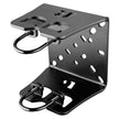 RAM Mount RAM Vertical DrillDown Laptop Mount RAMVB184TSW1