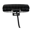 SeaDog LED Cockpit Spreader Light 1440 Lumens  Black 4053203