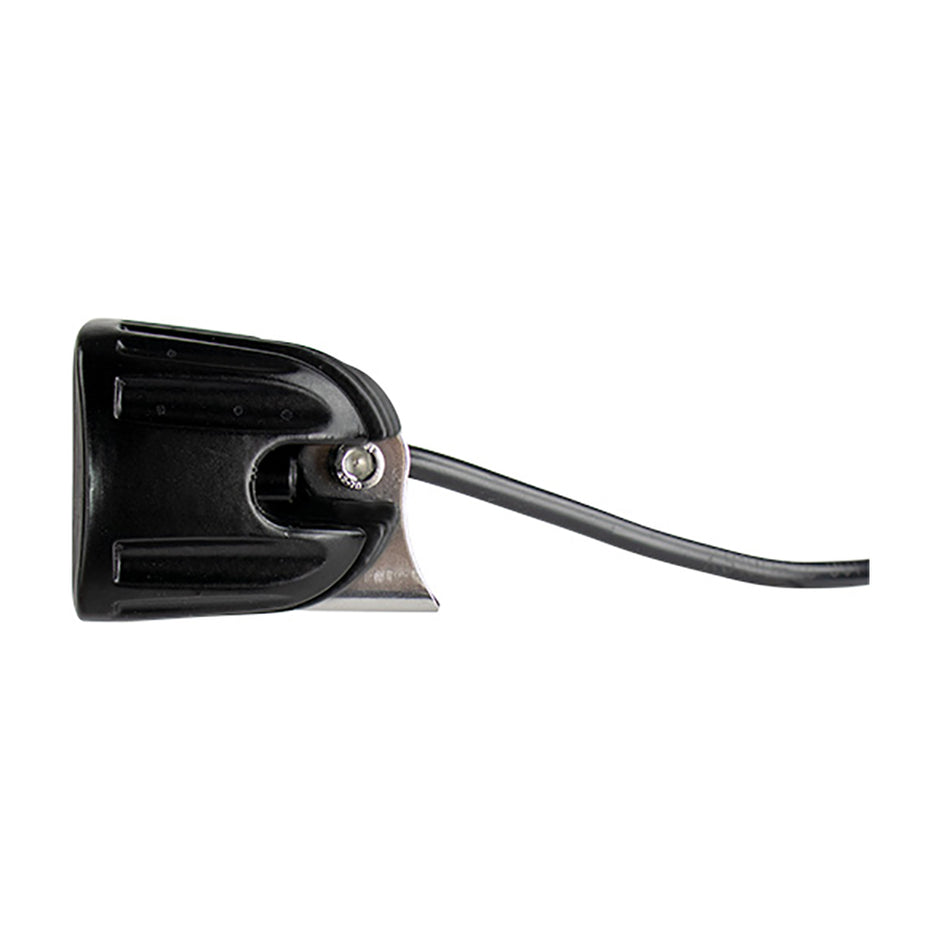 SeaDog LED Cockpit Spreader Light 1440 Lumens  Black 4053203