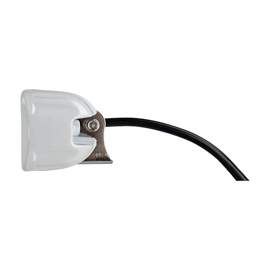 SeaDog LED Cockpit Spreader Light 1440 Lumens  White 4053213