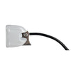 SeaDog LED Cockpit Spreader Light 1440 Lumens  White 4053213