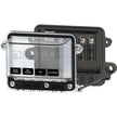 Blue Sea 2356 Water Resistant BusBar  100 Amp wCover 2356