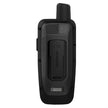 Garmin GPSMAP 86sci Handheld winReach  BlueChart g3 Coastal Charts 0100223602